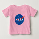 Search for celestial tshirts Nasa