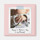 Search for first time mummy magnets First mothers day