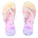 Search for fish thongs Marine