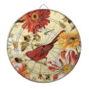 Search for garden dartboards Decorative