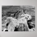 Search for military training posters Air force