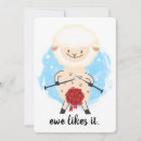 Search for sheep shearing Wool