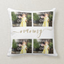 Search for nanny cushions Birthday