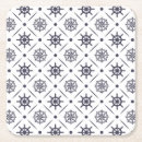 Search for compass coasters Summer