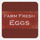 Search for backyard chickens stickers Vintage