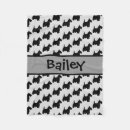 Search for scottish terrier blankets Dogs