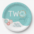 Search for teal paper plates Cute