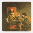 Search for quixote stickers Male