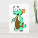 Search for caveman cards Cute