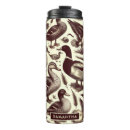 Search for duck duck goose mugs Nature