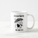Search for agency mugs Business
