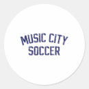 Search for shooting competition stickers Stadium