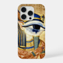 Search for ancient egypt iphone cases Mythology