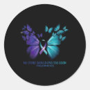 Search for semi stickers Teal