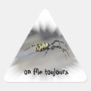 Search for filed stickers Spider