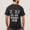Search for new world order clothing End
