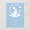 Search for diaper baby boy shower invitations Diaper raffle ticket