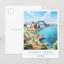 Search for harbour Illustration