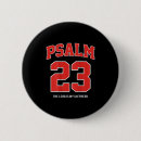 Search for 23 psalm badges Shepherd