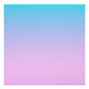 Search for blue background posters Colorful