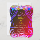 Search for cut design invitations Classic