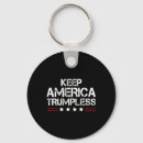 Search for anti men key rings Usa