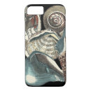 Search for conch seashell iphone cases Shells