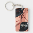 Search for car guys key rings Racing
