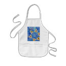 Search for purim aprons Hamentashen