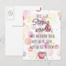 Search for bubble postcards Inspiration