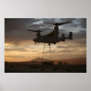 Search for military aircraft posters Flight