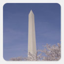 Search for historic district stickers District of columbia