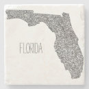Search for florida coasters Orlando