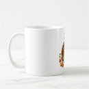Search for turkey coffee mugs Humour
