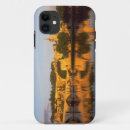 Search for palace iphone cases Europe