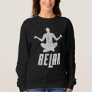 Search for poses hoodies Yogis