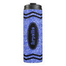 Search for glam girls mugs Glitter