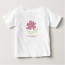 Search for spring baby shirts Pastel