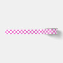 Search for chequered ribbon Chequerboard
