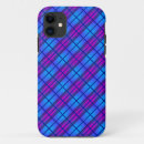 Search for neon purple iphone cases Hot pink