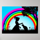 Search for animal silhouette art Cat