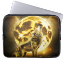 Search for wolfe laptop cases Full moon
