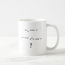 Search for spaz Geek