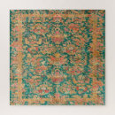 Search for persian puzzles Floral