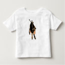 Search for cow toddler tshirts Cartoon