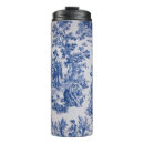 Search for chinoiserie mugs Elegant