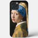 Search for ear iphone cases Portrait