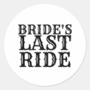 Search for ride stickers Country bachelorette