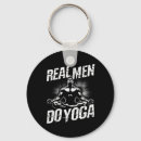 Search for yoga pose key rings Healthy lifestyle