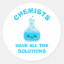 Search for chemistry beaker stickers Scientist
